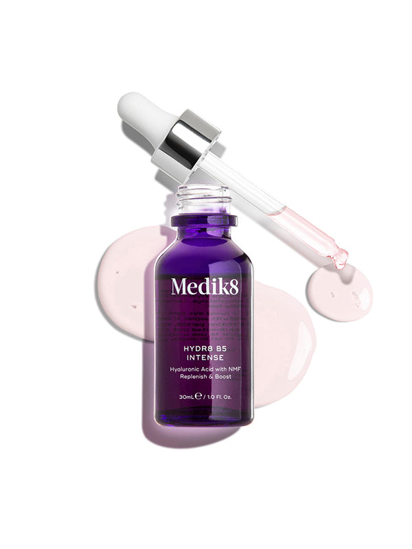 Medik8 Hydr8 B5 Intense (30ml)