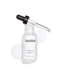 Medik8 Hydr8 B5 (30ml)