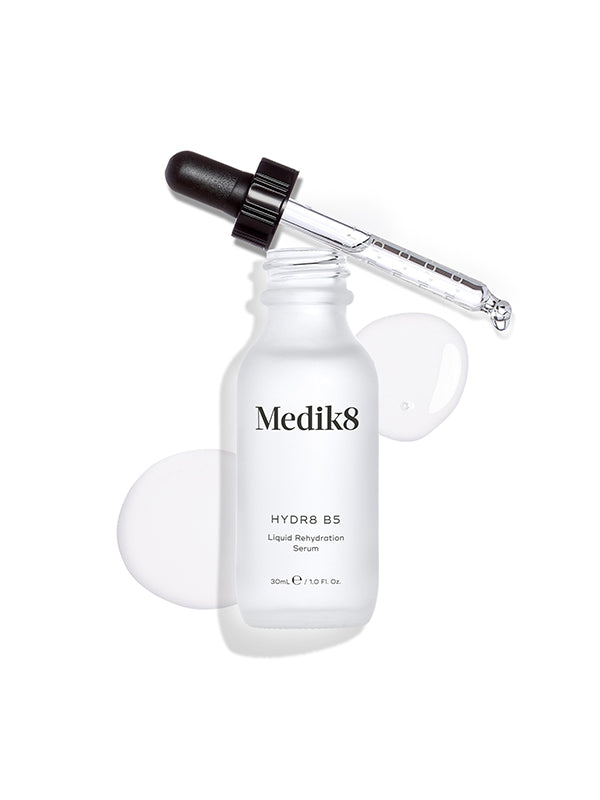 Medik8 Hydr8 B5 (30ml)