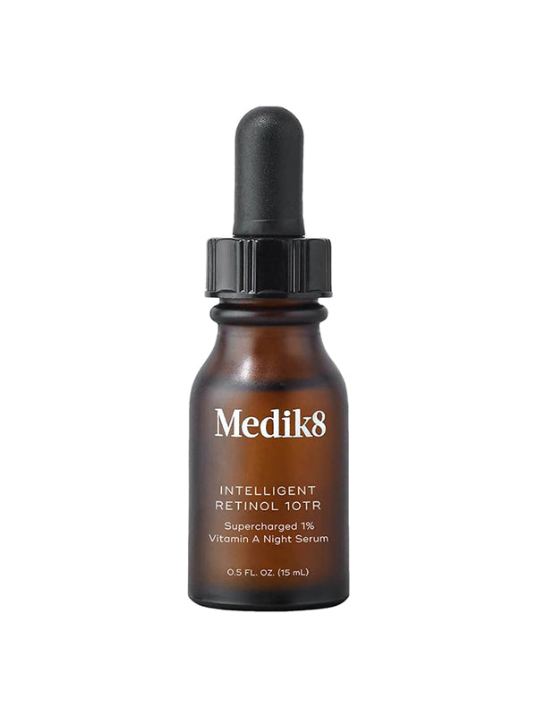 Medik8 Intelligent Retinol 10TR (15ml)