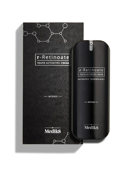 Medik8 r-Retinoate Intense (50ml)