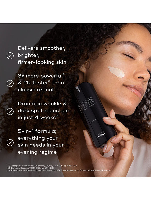 Medik8 r-Retinoate Intense (50ml)