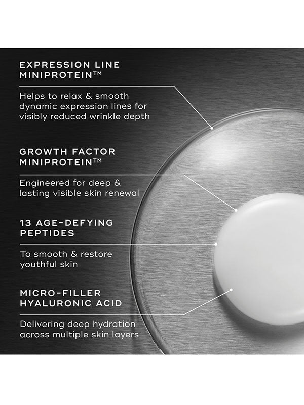 Medik8 Liquid Peptides Advanced MD (30ml)