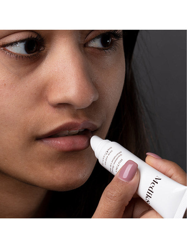 Medik8 Mutiny (15ml)