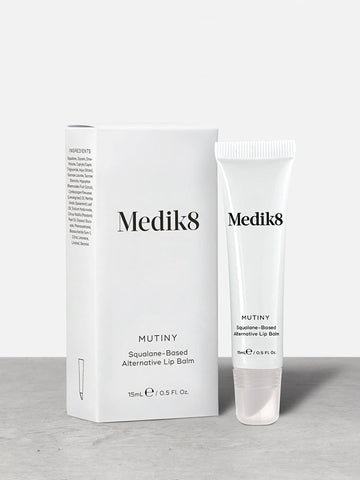 Medik8 Mutiny (15ml)