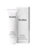 Medik8 Physical Sunscreen SPF50 (60ml)