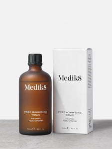 Medik8 Pore Minimising Tonic (100ml)