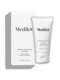 Medik8 Pore Refining Scrub (75ml)