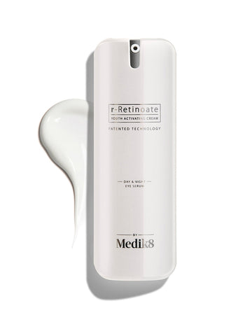 Medik8 r-Retinoate Day & Night Eye Serum (15ml)