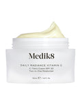 Medik8 Daily Radiance Vitamin C (50ml)