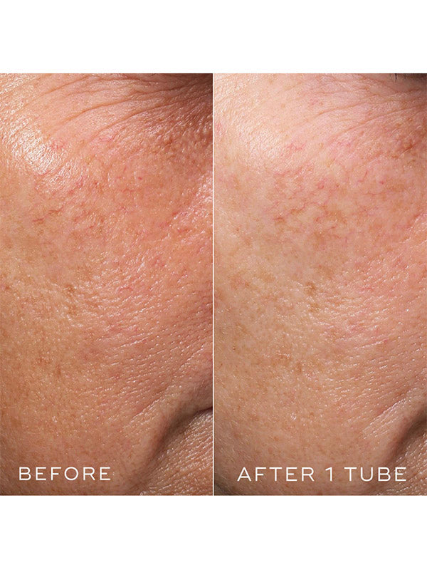 Medik8 Crystal Retinal 10 (30ml)