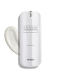 Medik8 r-Retinoate Day & Night (50ml)