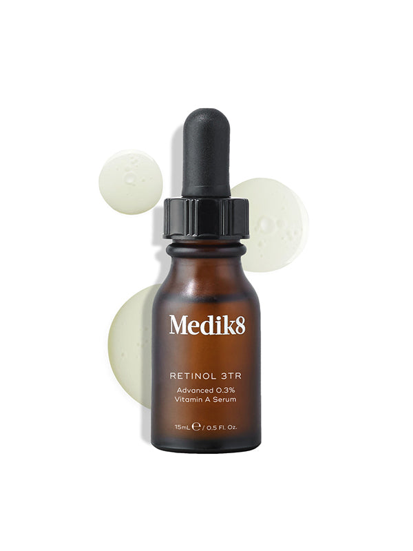 Medik8 Retinol 3TR (15ml)