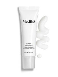 Medik8 Sleep Glycolic (30ml)