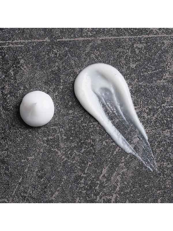 Medik8 Smooth Body Exfoliating Kit