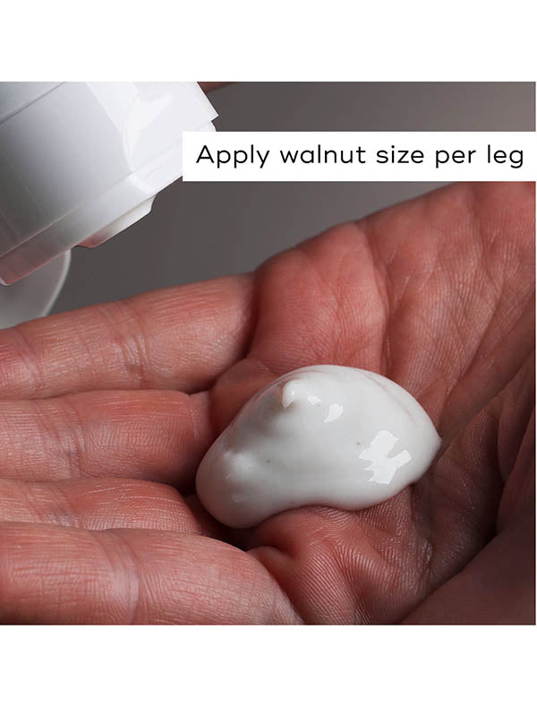 Medik8 Smooth Body Exfoliating Kit