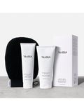 Medik8 Smooth Body Exfoliating Kit