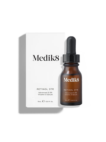 Medik8 Retinol 3TR (15ml)