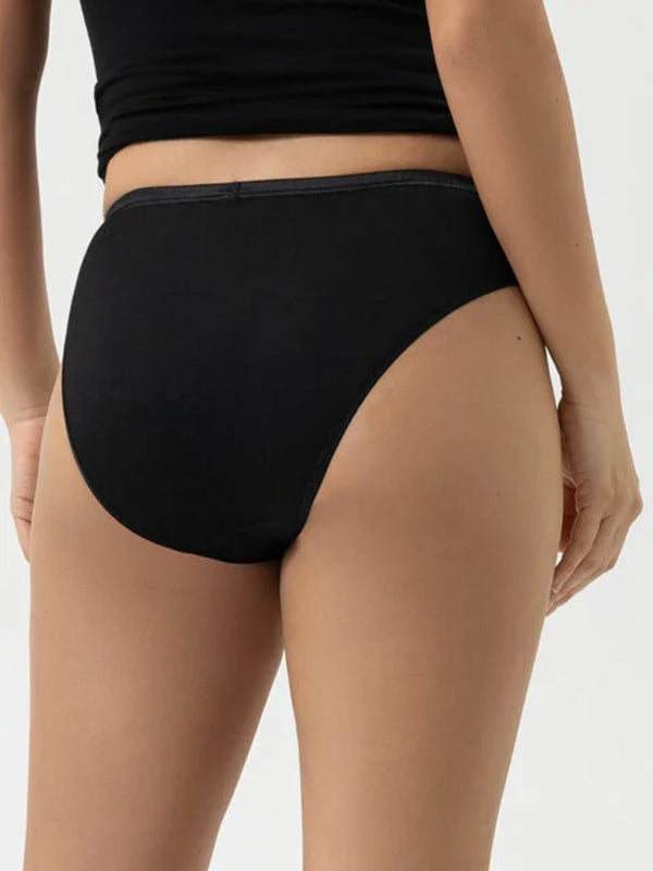 Mey American briefs Serie Modal Pure