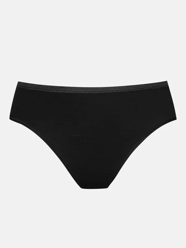 Mey American briefs Serie Modal Pure