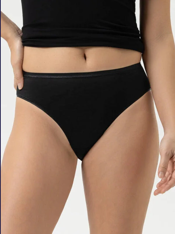 Mey American briefs Serie Modal Pure