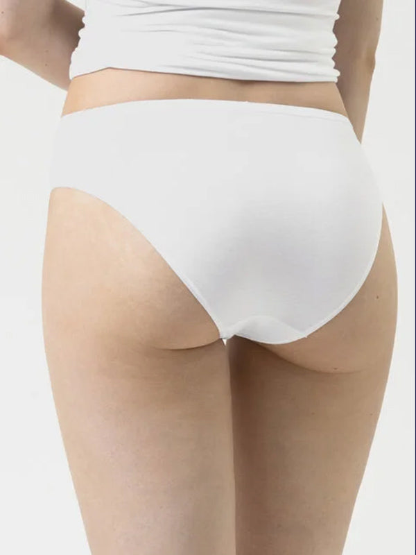 Mey American briefs Serie Modal Pure