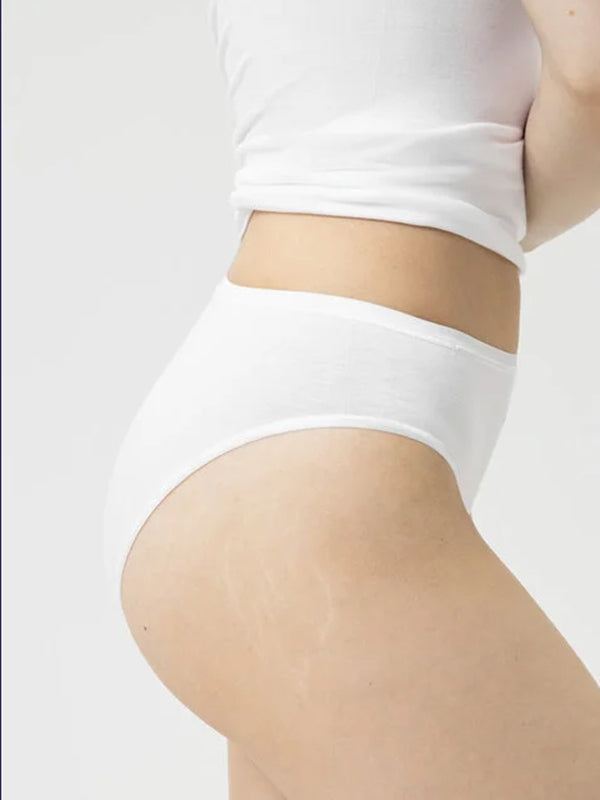 Mey American briefs Serie Modal Pure