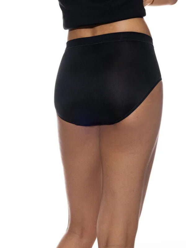 Mey Serie Emotion High Waist Pants