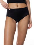 Mey Emotion High Waist Pants