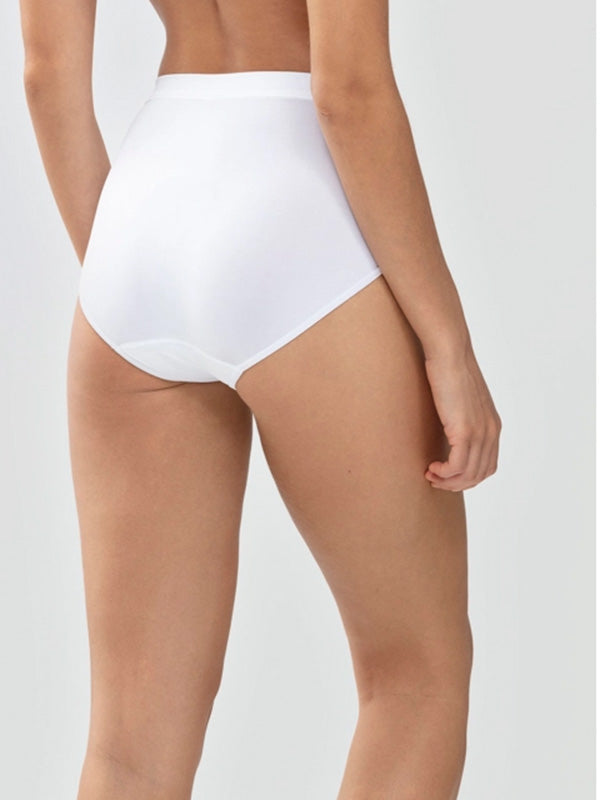 Mey Serie Emotion High Waist Pants