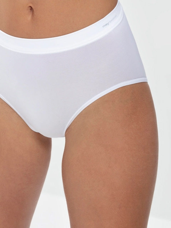 Mey Serie Emotion High Waist Pants