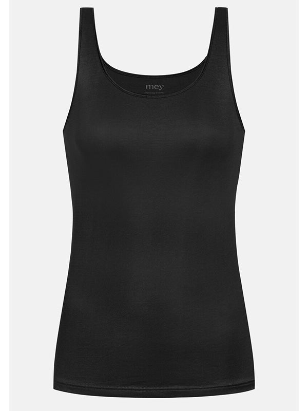 Mey Serie Emotion Top