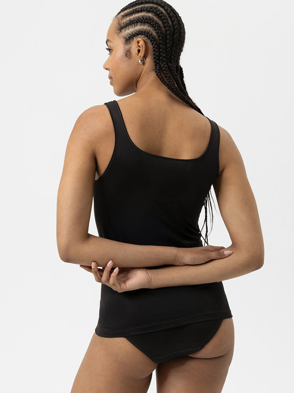 Mey Serie Emotion Top