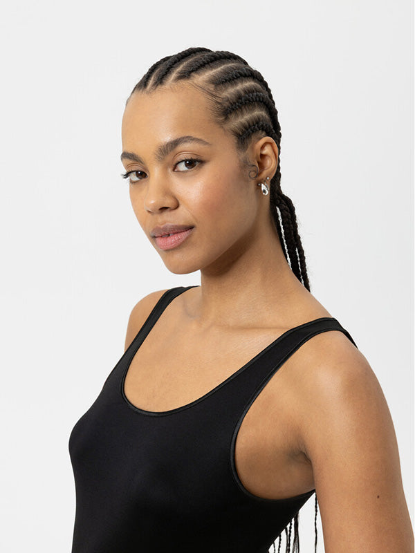 Mey Serie Emotion Top