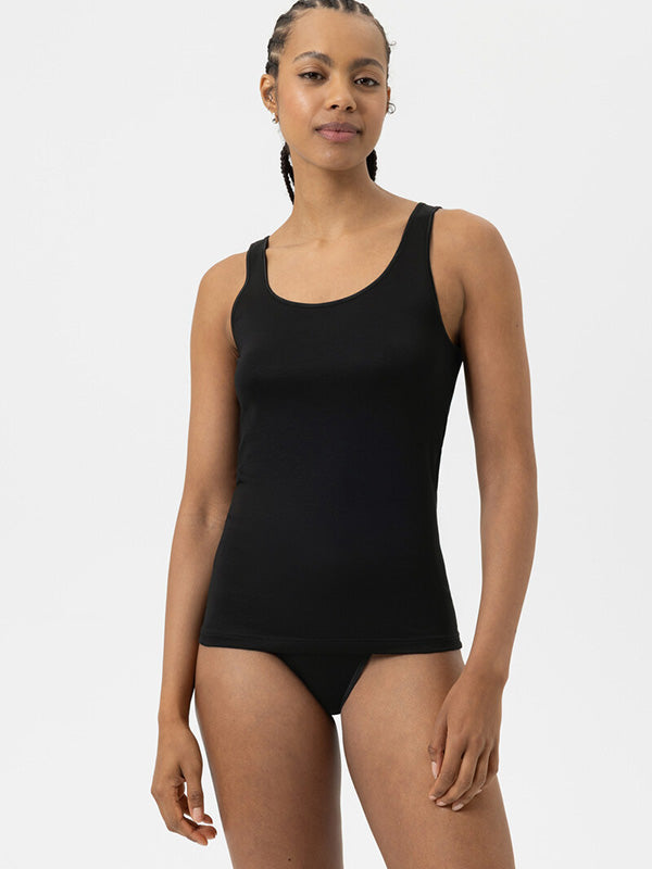 Mey Serie Emotion Top