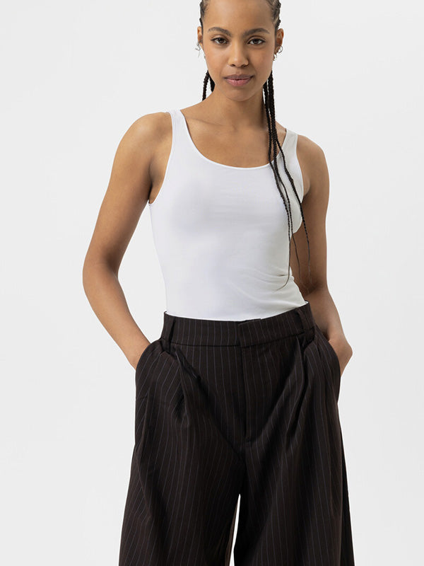 Mey Serie Emotion Top