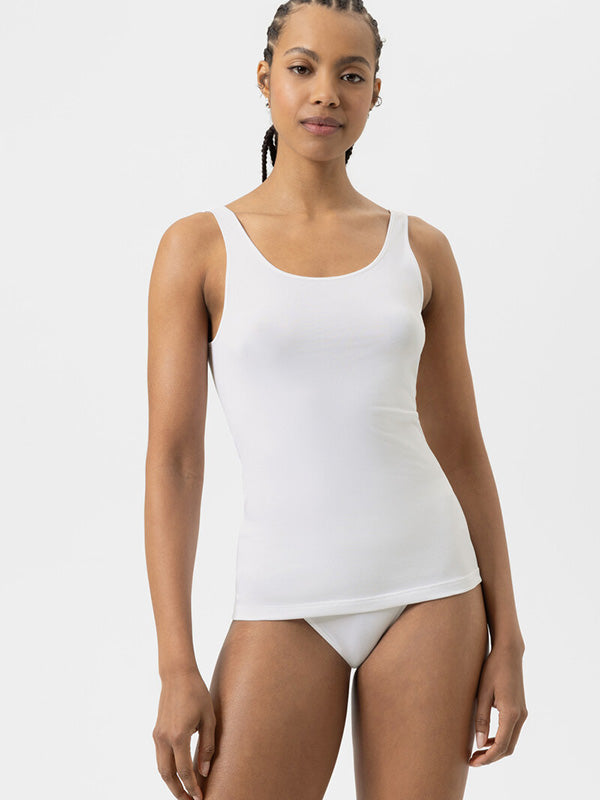 Mey Serie Emotion Top