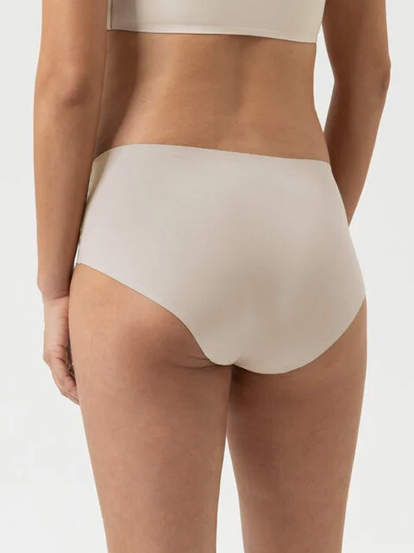 Mey Simply Better Invisibles Series Hipster