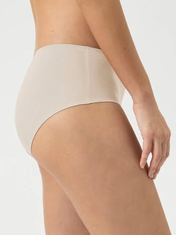 Mey Simply Better Invisibles Series Hipster