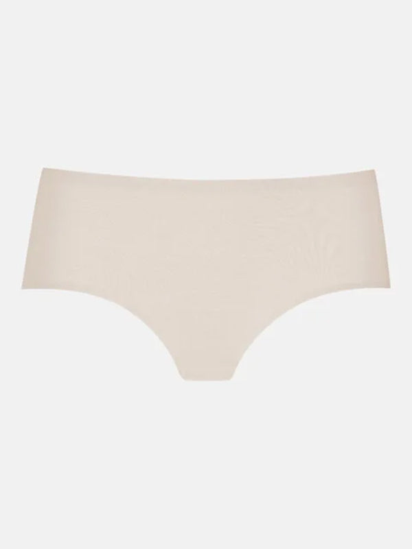 Mey Simply Better Invisibles Series Hipster