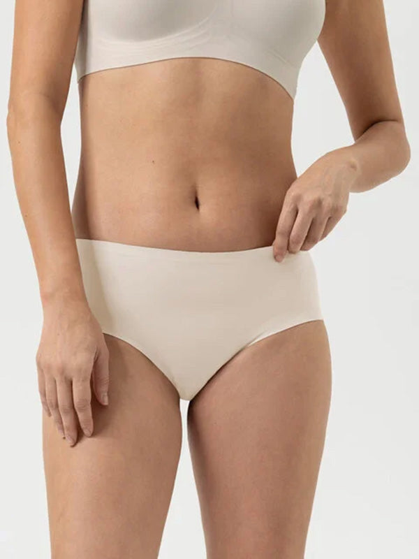 Mey Simply Better Invisibles Series Hipster