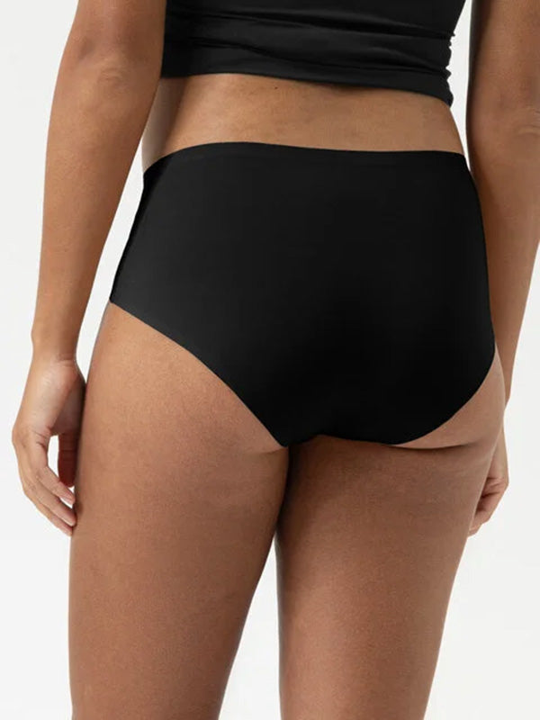 Mey Simply Better Invisibles Series Hipster