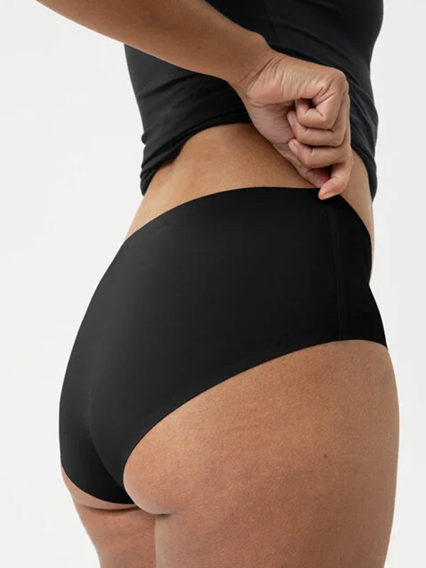 Mey Simply Better Invisibles Series Hipster