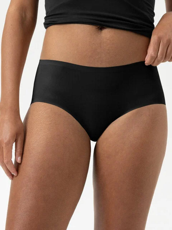 Mey Simply Better Invisibles Series Hipster