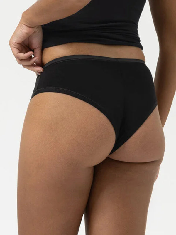 Mey Hipster Serie Modal Pure