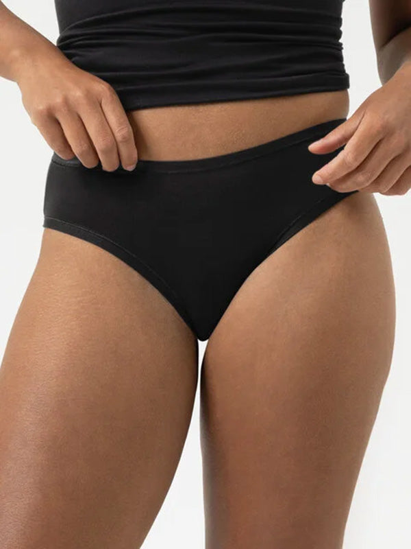 Mey Hipster Serie Modal Pure