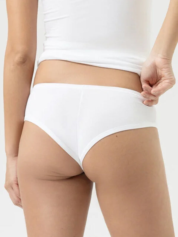 Mey Hipster Serie Modal Pure