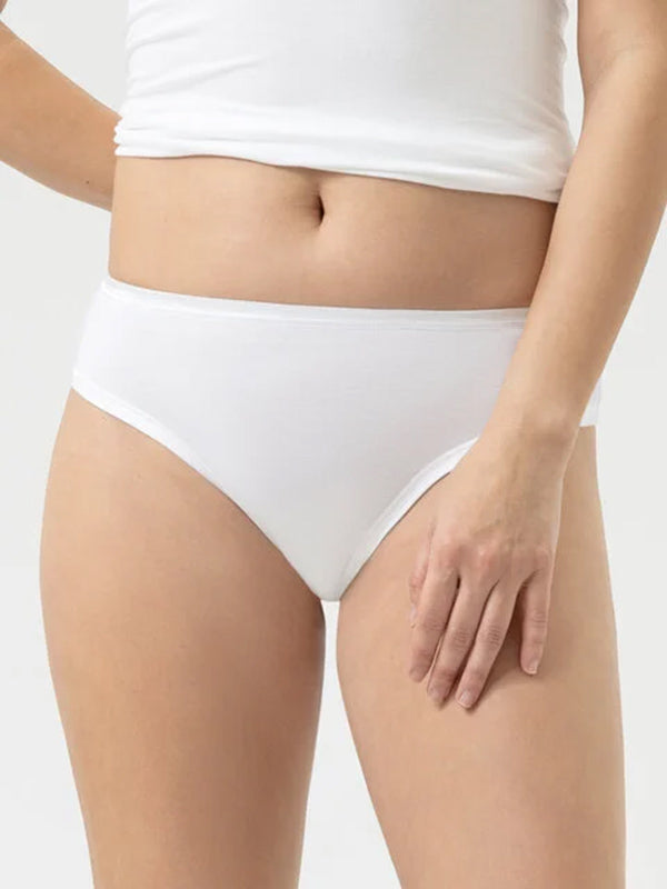 Mey Hipster Serie Modal Pure