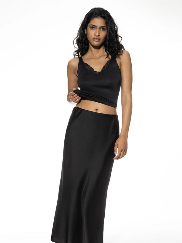 Mey Serie Emotion Elegance Top