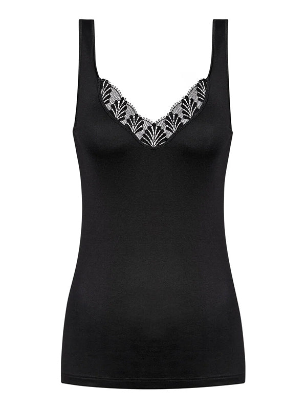 Mey Serie Emotion Elegance Top